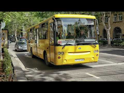 რა ღირს სტუდენტის ცხოვრება დედაქალაქში