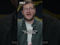 Vitézynek magyarázkodnia kell, de ha nyer, akkor sem lesz könnyű dolga