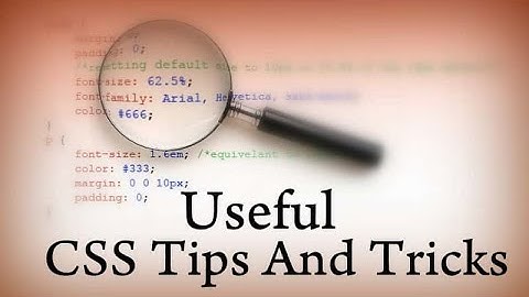 CSPElinaaliabbasi - Algorithmic boost Request - 2000000 #YTBoostrequest