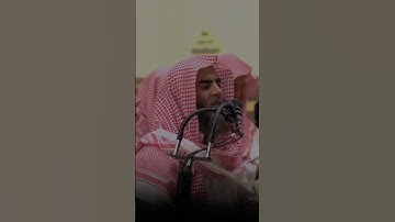 { ٱلَّذِینَ كَفَرُوا۟ لَهُمۡ عَذَابࣱ شَدِیدࣱ }🎧😴 القارئ محمد اللحيدان / أكتب شيء تؤجر عليه ❤️