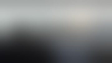 Rusticated EU Long CLAN FLEX