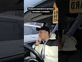 #юмор #мемас #прикол