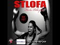 Stlofa - Ntate Ke Lesole