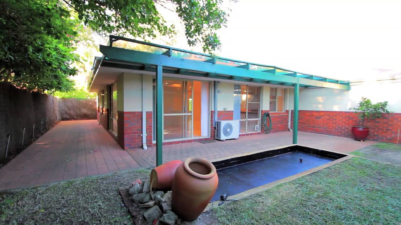 Bedford property for sale Clinton Edwards, 80a Birkett Street, Bedford