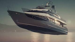 Phonk Akar Official Video