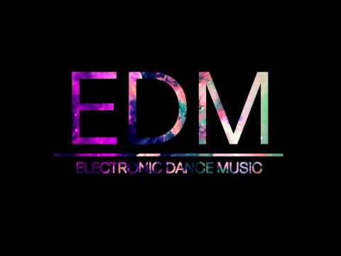 Electro House 2016 Best Festival Party Video Mix New Edm Dance Charts Songs Club Music Remix
