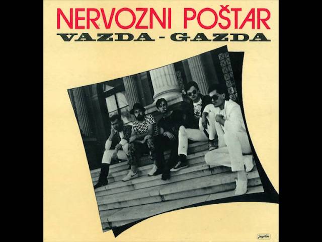 nervozni postar salko dinamitas