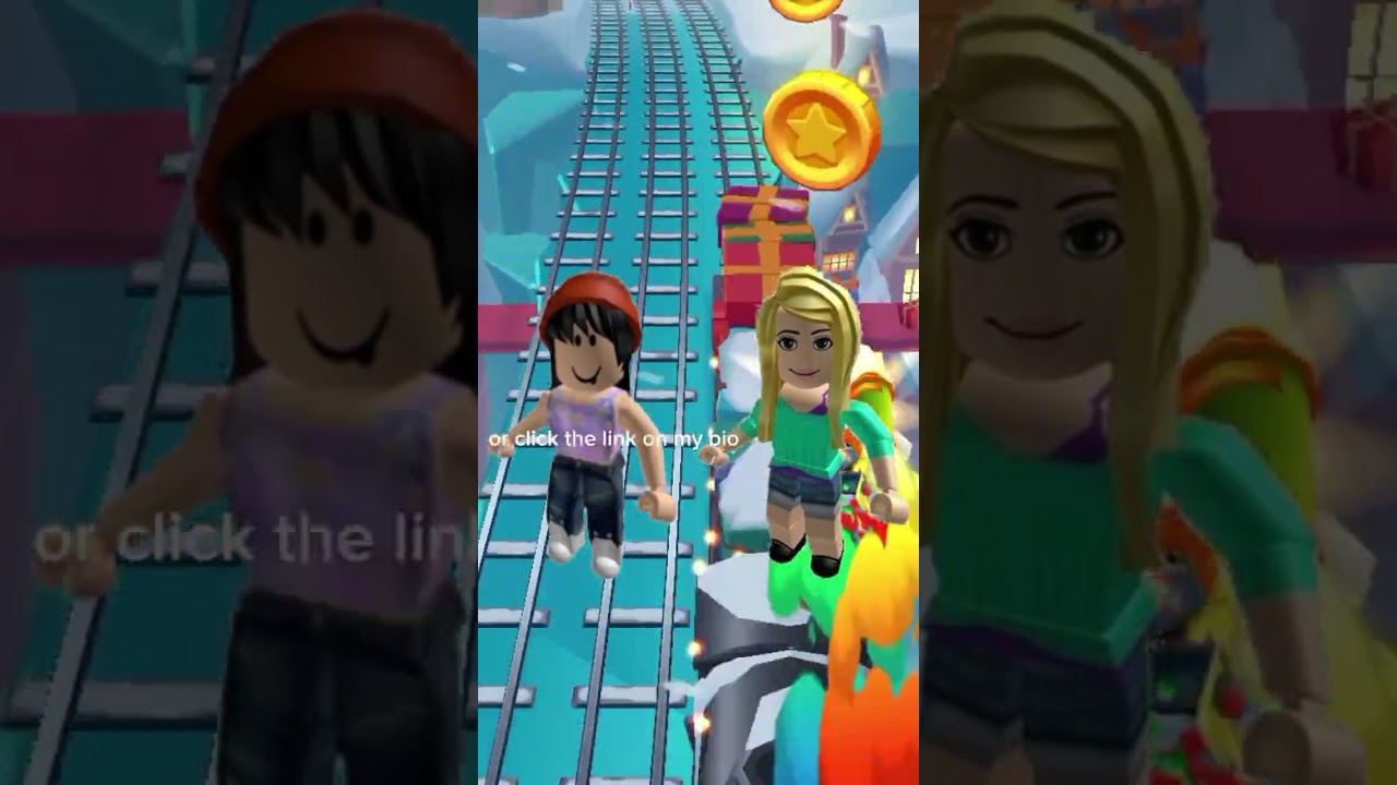 want to earn online? check out the link on my bio! 