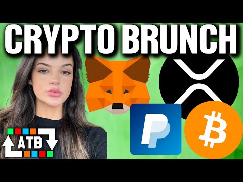 Payments = Adoption ✅ (Elon funds crypto development)