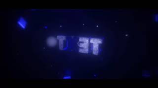 [PZ]Mega chill intro template + Dowload [35 like ]