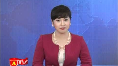 Hà Nội đẩy mạnh công tác giáo dục quốc phòng an ninh