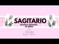 Sagitario♐️Nuevos comienzos🌏Lo que viene para ti es hermoso💘