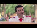 حضرتك أقععد قدام وحضرته يقعد ورا حضرتك أقععد قدام وحضرته يقعد ورا