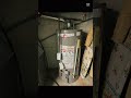 #hvac #hvacrepair #lennox