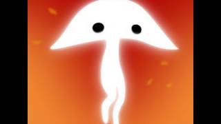 Spirits iPad Review screenshot 2