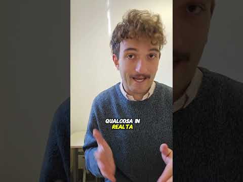 Stop Ai Viaggi D Istruzione Prof Perte Gite Uscite Scuola Siamoprof