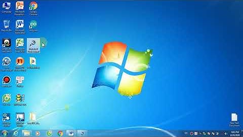 Tạo file  hex mô phỏng Arduino trong Proteus (Create hex file simulating Arduino in Proteus)