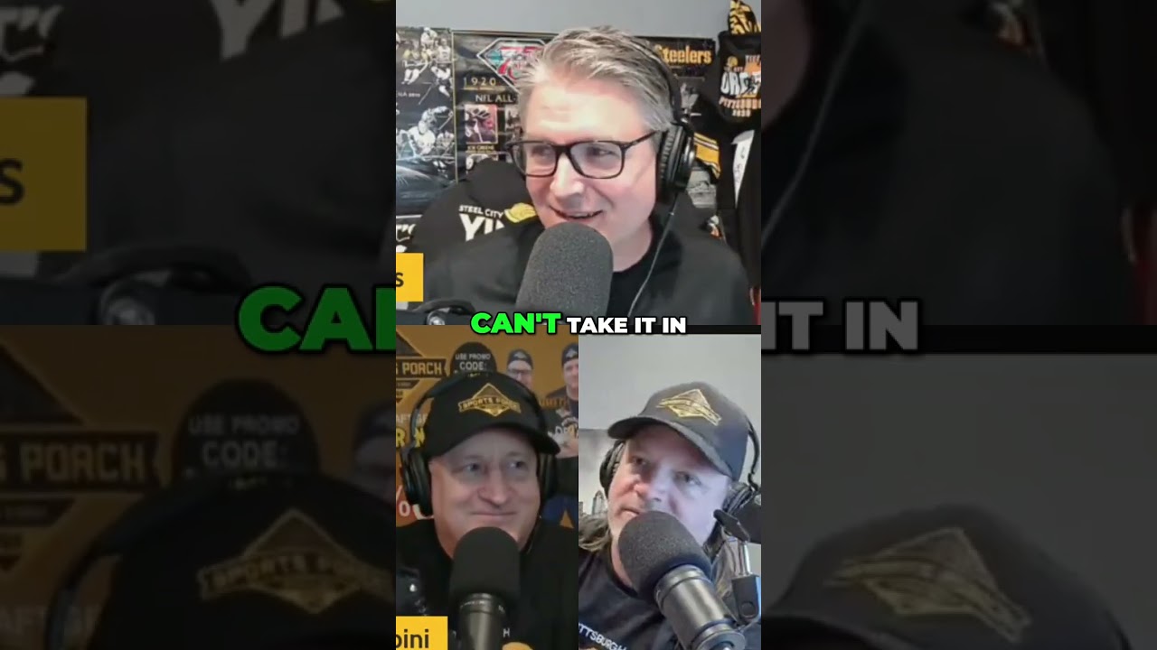 Giveaway Alert! Win a Draft Package & Celebrate 35 Years of Friendship! #shorts