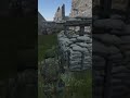 Lar kill #gaming #dayz #gameplay