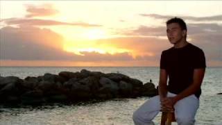 Video thumbnail of "Jan Smit - Je naam in de sterren  [videoclip] VOLENDAM MUSIC"