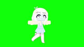 Bad tween test on cute cut