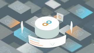 App Orchid Easy Answers: LLM-driven Insight powered by Google Cloud Cortex and Vertex AI