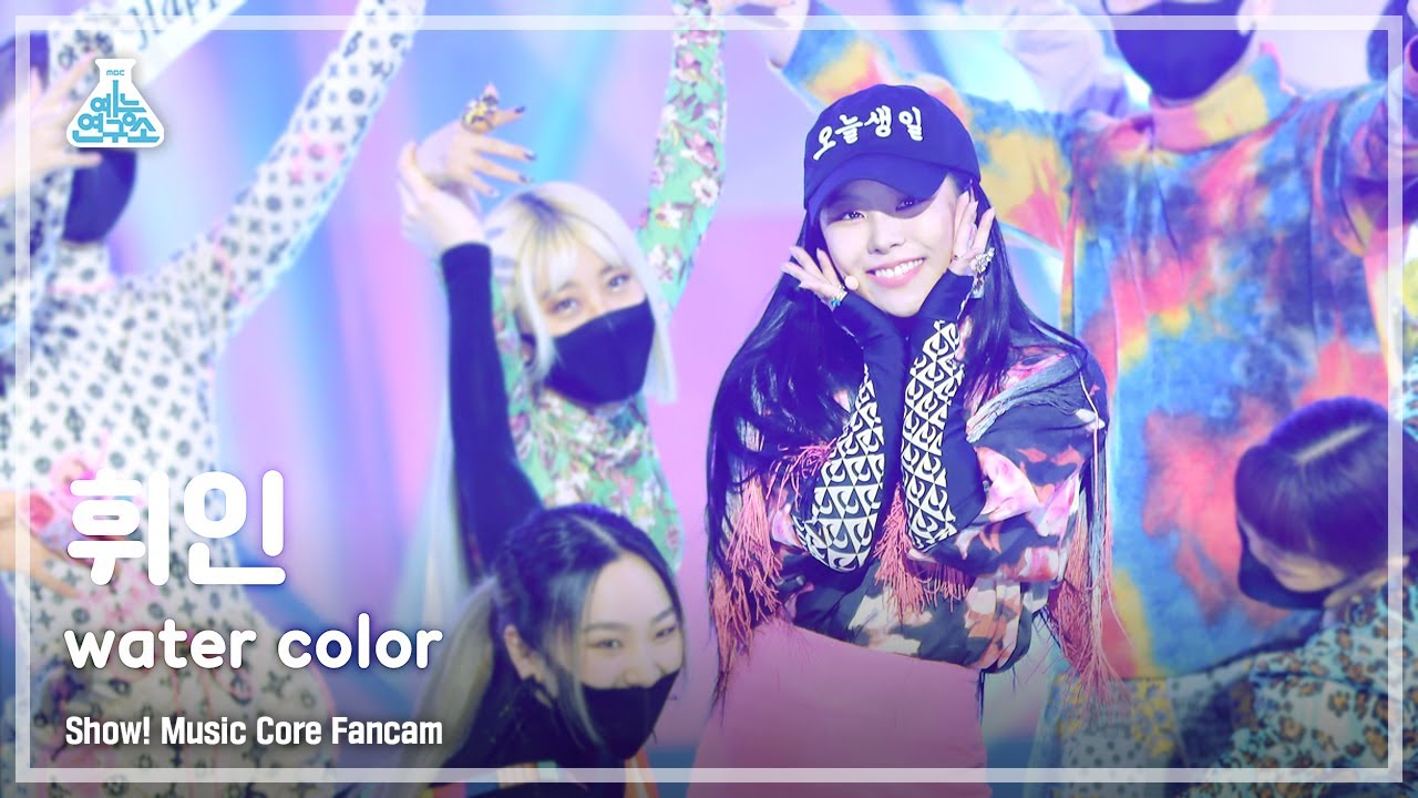 K-POPの新文化！？SHINeeからSEVENTEENまで、音楽番組をより一層