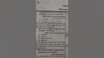 UPPCL YOUTH TG2 || UPRVUNL || @ShayarVishuKing ELECTRICAN