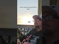 New page! New access to all social media!