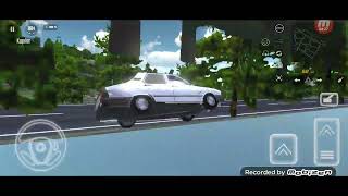 1.4 1994model toros reno