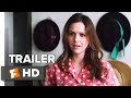 It Happened in L.A. Trailer #1 (2017) | Movieclips Indie