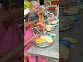 Morning Tiffin Seyonu Old Age Home Trending Viralvideo Youtubeshorts Shorts Shortvideo Video Morning Tiffin Seyonu Old Age Home Trending Viralvideo Youtubeshorts Shorts Shortvideo Video