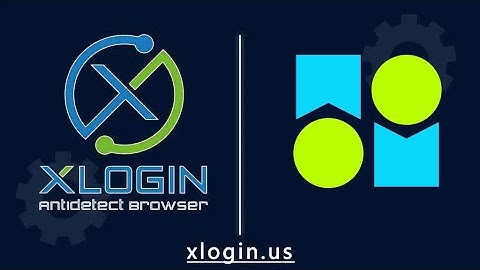 How to Set Up MomoProxy in XLogin Browser | Step-by-Step Anti-Detect Proxy Tutorial