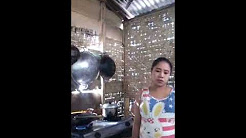 hamil hot - Playlist hamil hot - Playlist