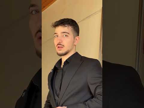 رحت لديرتهم بالعتمة لافي وفيق حبيب منشن للي تحبه تعليق حلو لايك اشتراك ستوريات دعمكم يسعدني