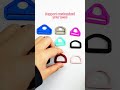 组合157