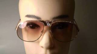 Luxury Cartier Sunglasses Eyeglasses