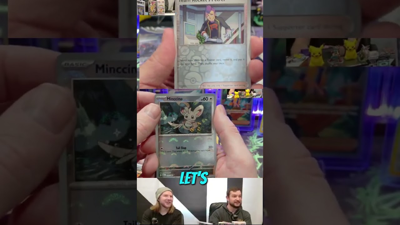 Наборы Triple Hitter лучше не бывает!