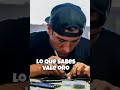🔥 CURSO DE REPARACIÓN DE CELULARES