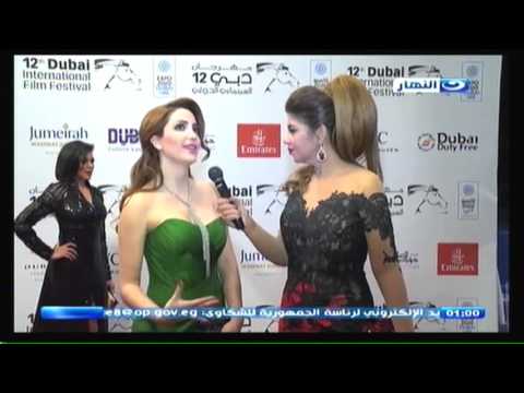 أحلى النجوم الفيلم الفلسطينى يا طير الطاير