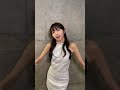 Who is Princess? - 変身チャレンジ YUKINO ver.