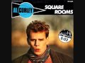 Al corley  square rooms long version 1984 audio