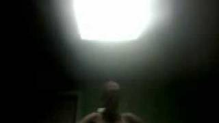 Video from My Phone