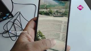 [hindi]Xiaomi Redmi Note 4 VS OPPO A37 Camera Review | Comparison | Speed Test | FULL Review |