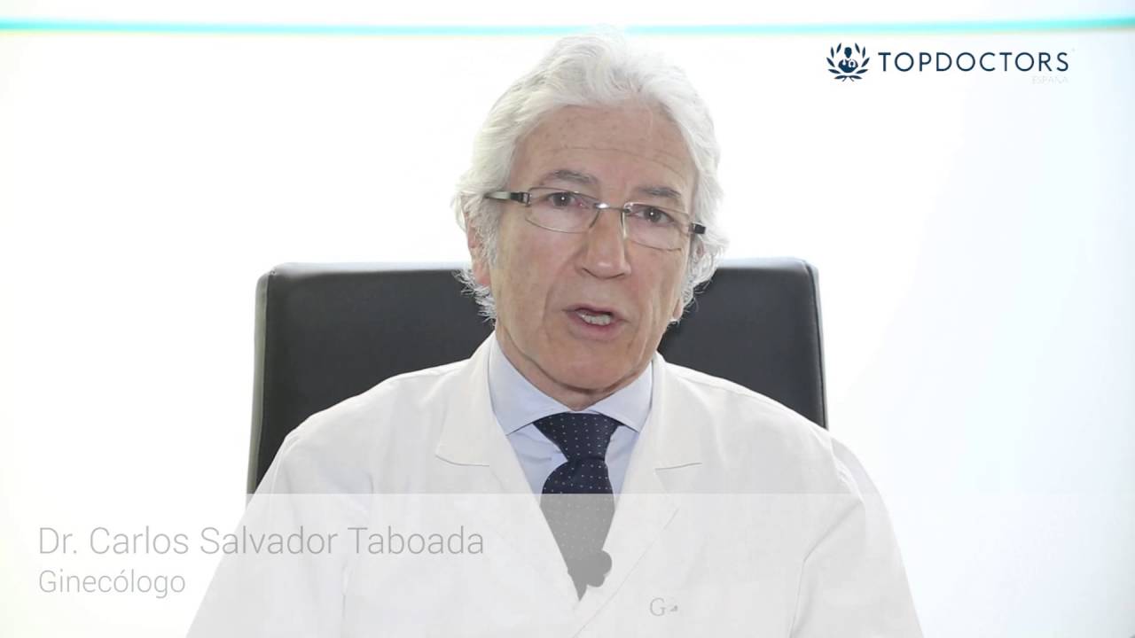 Hormonas bioidénticas - Cómo afecta la menopausia