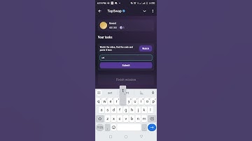 $5 000 Month Flipping Items On ebay tapswap code @digitvalue