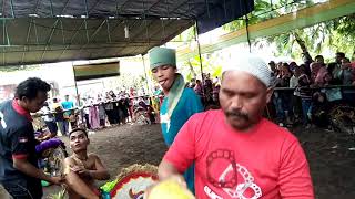 Download Ngedus Jaran Eko Turonggo Mudo, Glagahombo Pondokrejo Tempel. Video MP3 Ngedus Jaran Eko Turonggo Mudo, Glagahombo Pondokrejo Tempel.