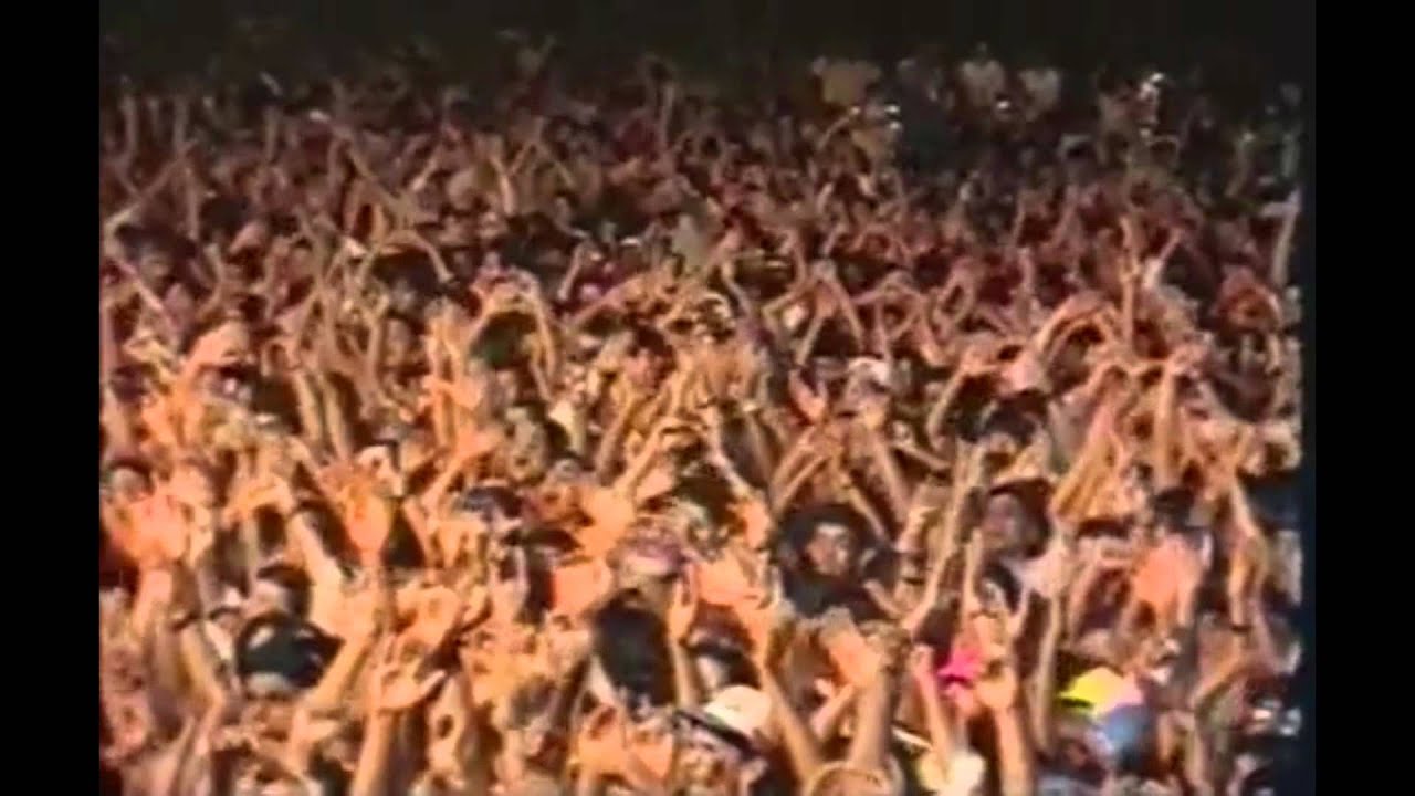 Apache Indian Boom Shack A Lack Hq Video