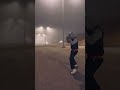 🥊 Running: builds stamina so you don’t get tired during a fight.💪 Exercise (training):#viralshorts