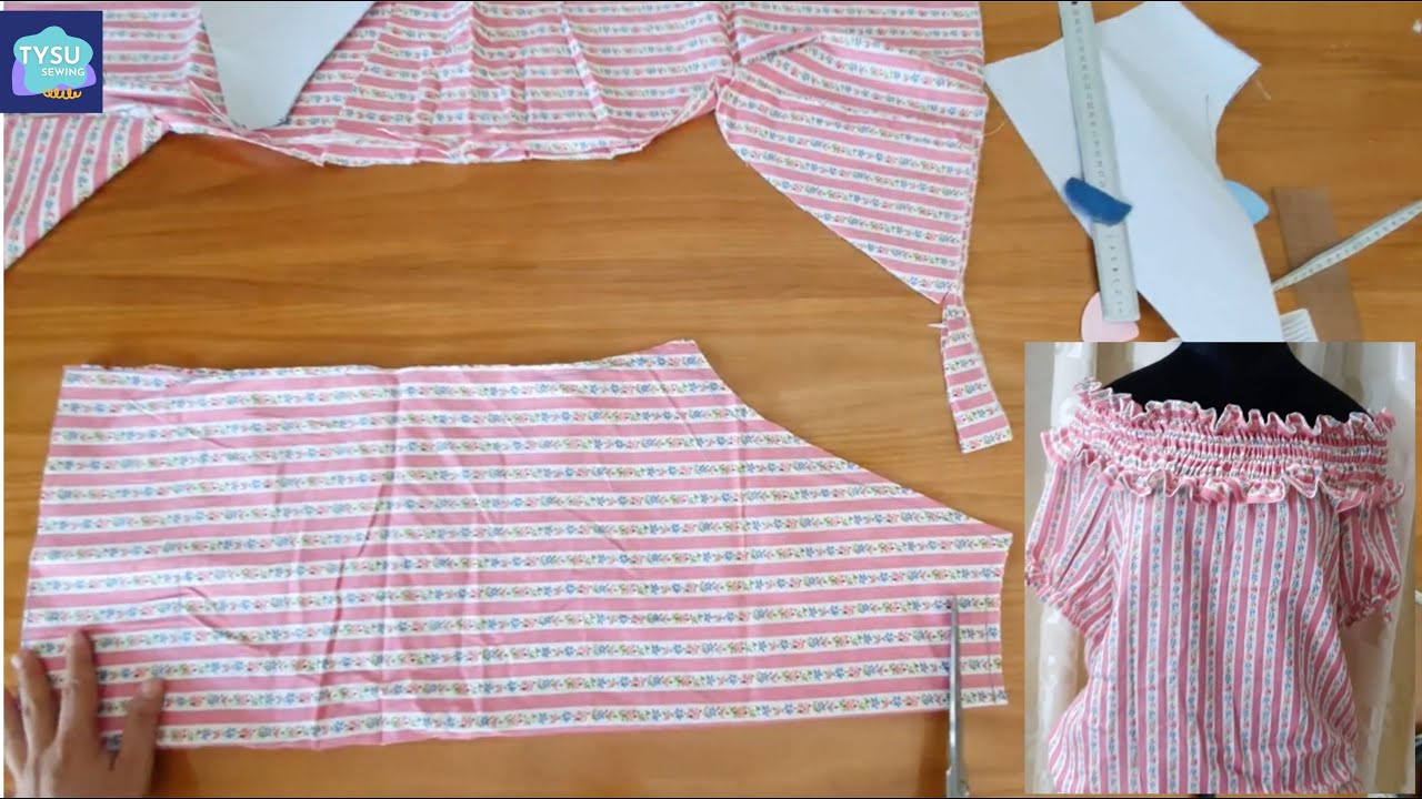 how-to-sew-a-simple-blouse-sewing-tips-and-tricks-for-beginners